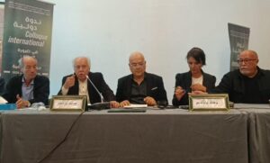 f23f0bdc acc5 4936 ad42 37ccdc716f0b