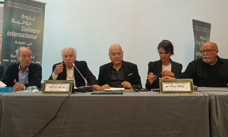 f23f0bdc acc5 4936 ad42 37ccdc716f0b