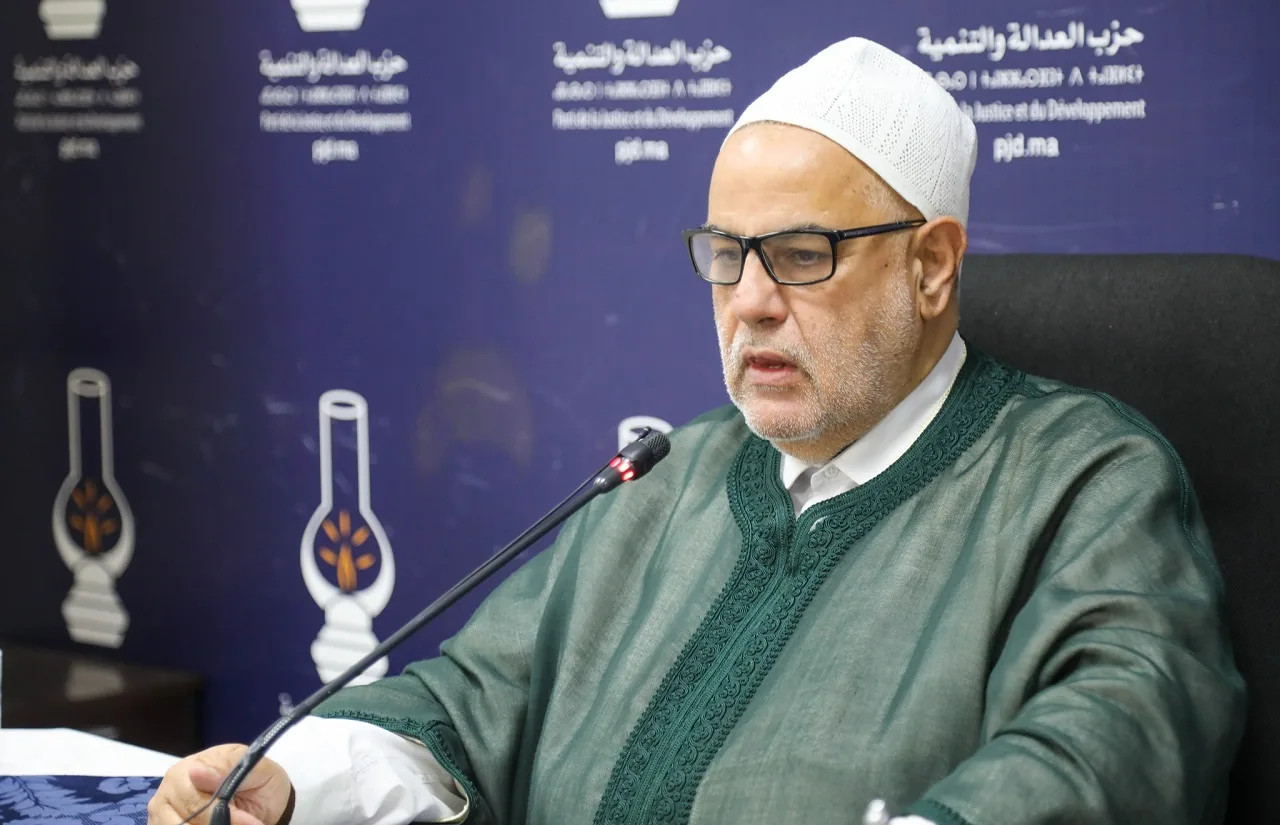 f29e8122410237b2b4ec6778b0388a0d