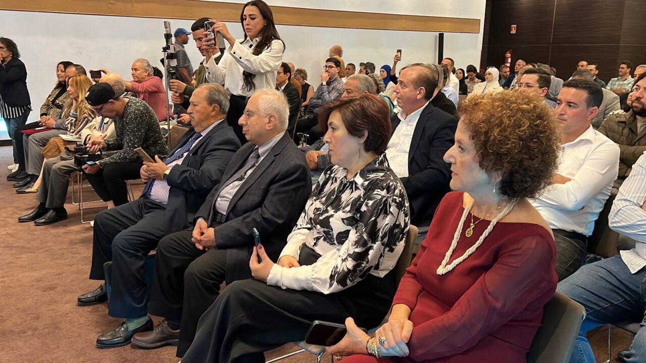 f57f4c7b e58a 4a90 9449 a24383e81907