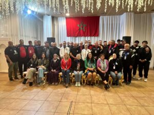 f752c291 7a53 4d88 a488 6f9579756281