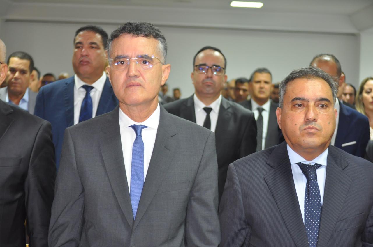 ffdc6daf fa7f 4779 b819 e8b63e10822f