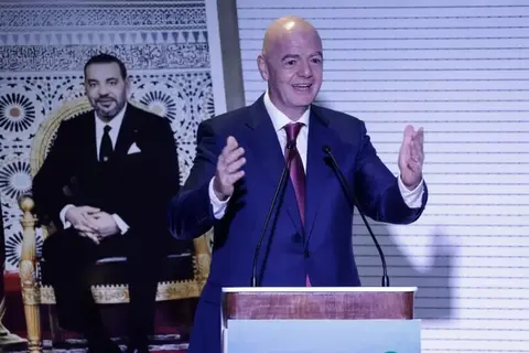 gianni infantino 1753897461