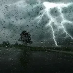 hibapress img 2025 03 05T175456.770 1024x576 1