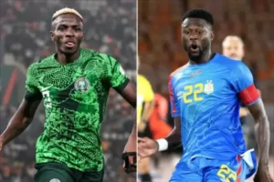 hibapress img 23 1024x682 1