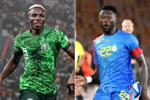 hibapress img 23 1024x682 1