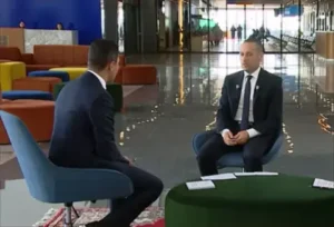 hibapress img 3 1 1024x695 1