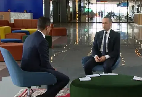 hibapress img 3 1 1024x695 1