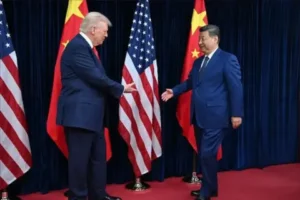 hibapress img 32 1 1024x682 1