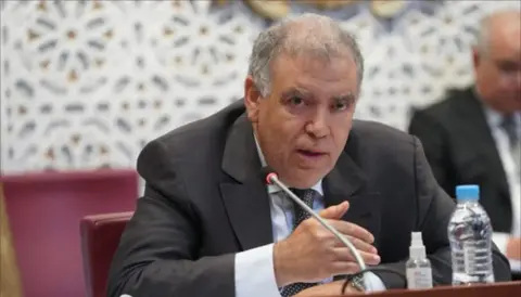 hibapress img 50 1024x585 1