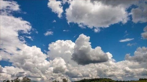 hibapress img 77 1024x574 1