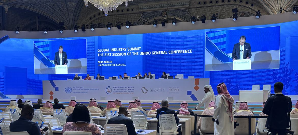 image1170x530cropped 1