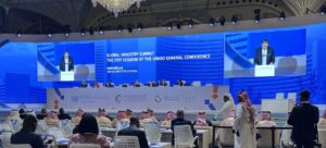 image1170x530cropped