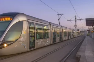 image 870x580 691f8e5246610