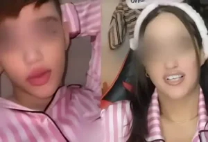 image 870x 6916157668f17 1 1 1024x700 1