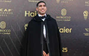 imgi 2 582082727 18560875906004381 3157590127224476176 n 1024x643 1