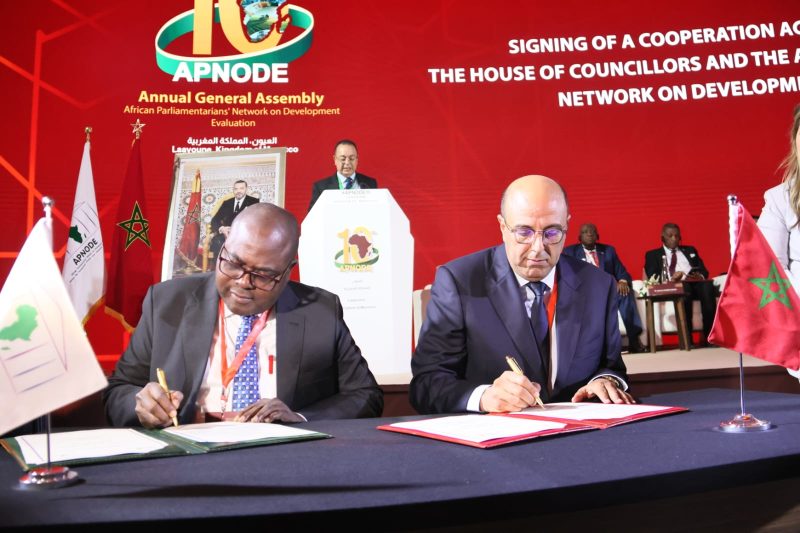 laayoune afrique e1763757863285