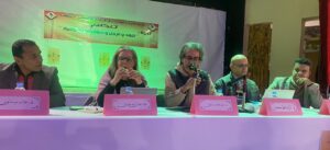 motion photo 2438663547789781878