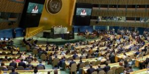 omam motahida 1024x512 1