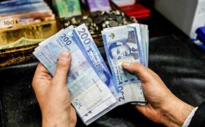 postQueueImg 1674288425.26