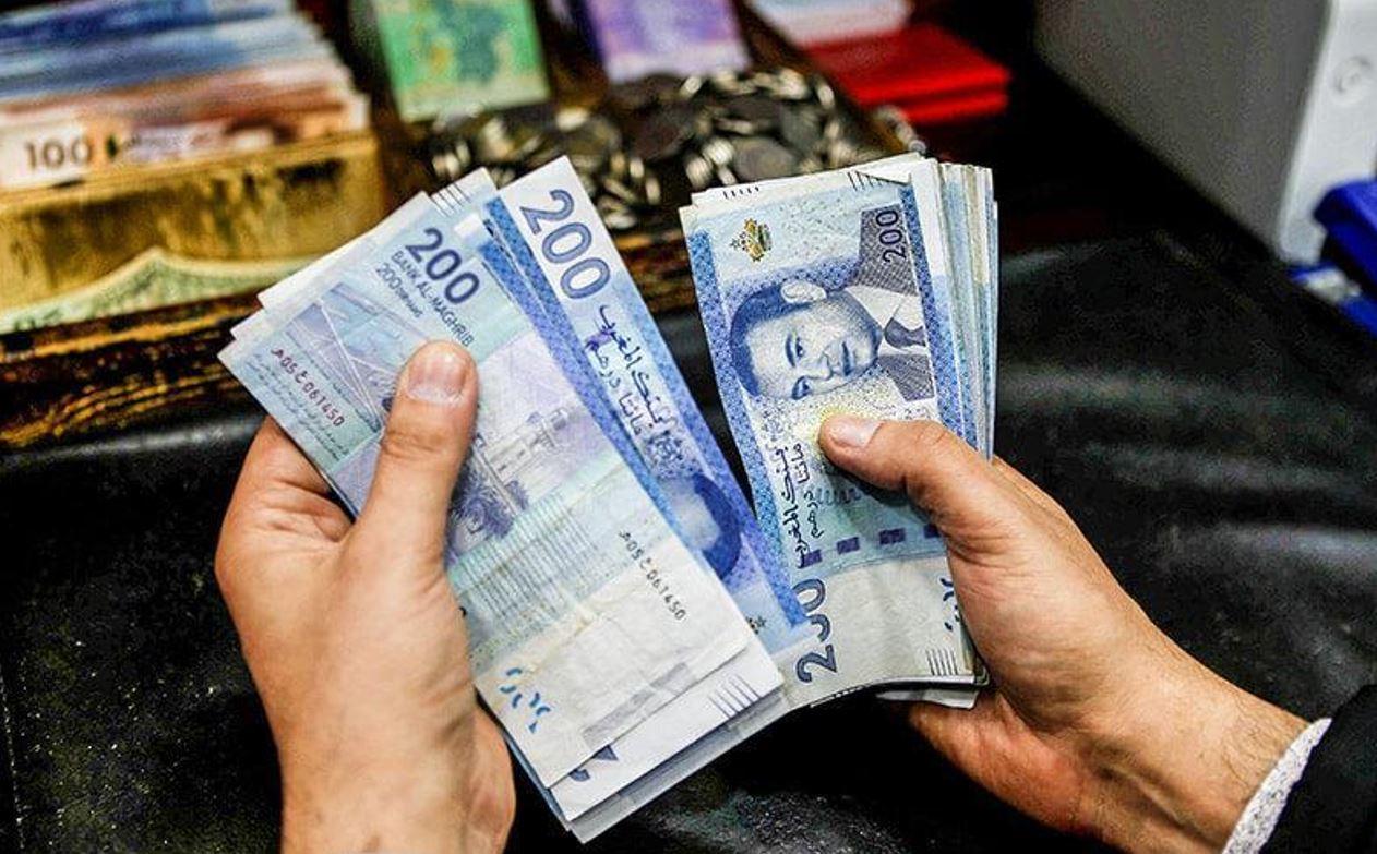 postQueueImg 1674288425.26