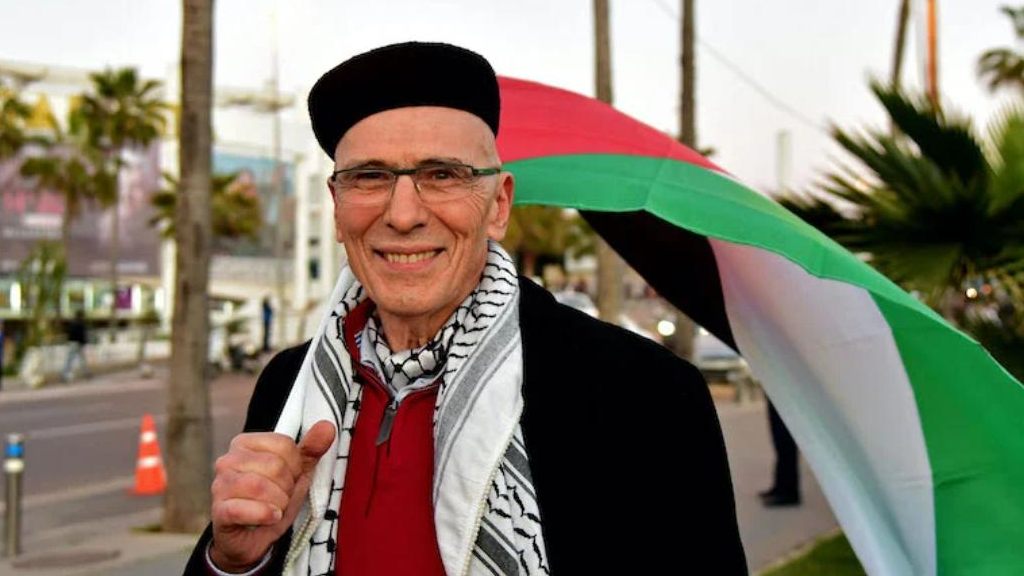 slider 1762509156sion assidon