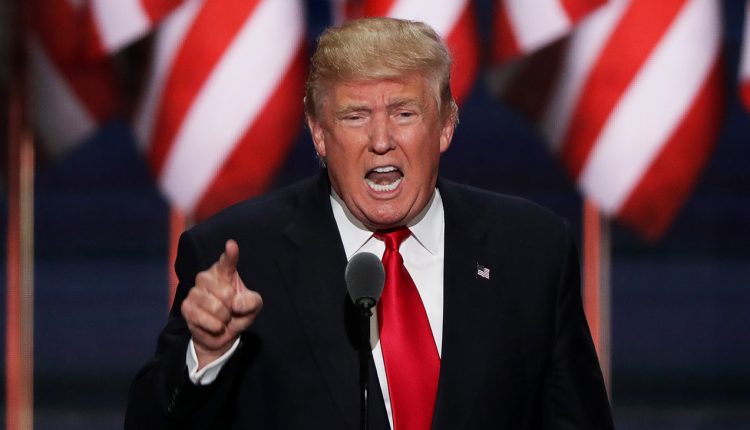 trump 1 750x430 1