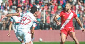 vis 1109202518201215