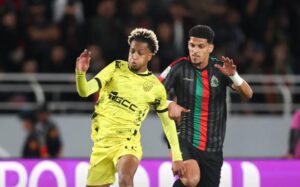 vis 1109202522244422