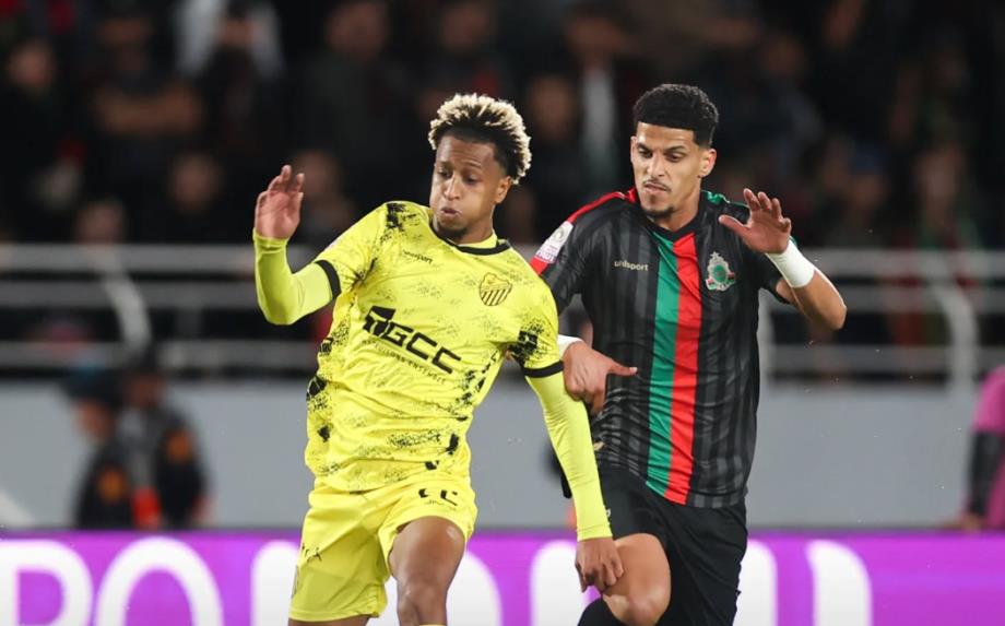 vis 1109202522244422