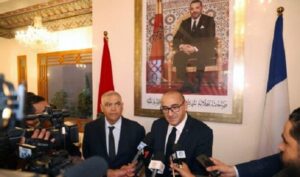 vis 1126202509455832