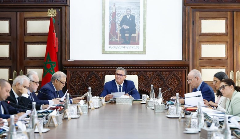 whatsapp image 2025 09 11 at 144016