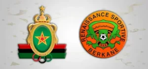 yJpdiI6InRGazZ6V0hMNmc2a0FRUUdsWHdZdnc9PSIsInZhbHV 1024x479 1