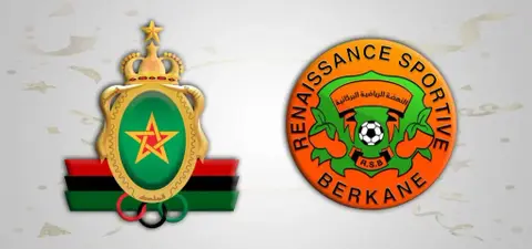 الجيش الملكي ونهضة بركان يدخلان غمار مرحلة مجموعات دوري الأبطال 1 yJpdiI6InRGazZ6V0hMNmc2a0FRUUdsWHdZdnc9PSIsInZhbHV 1024x479 1