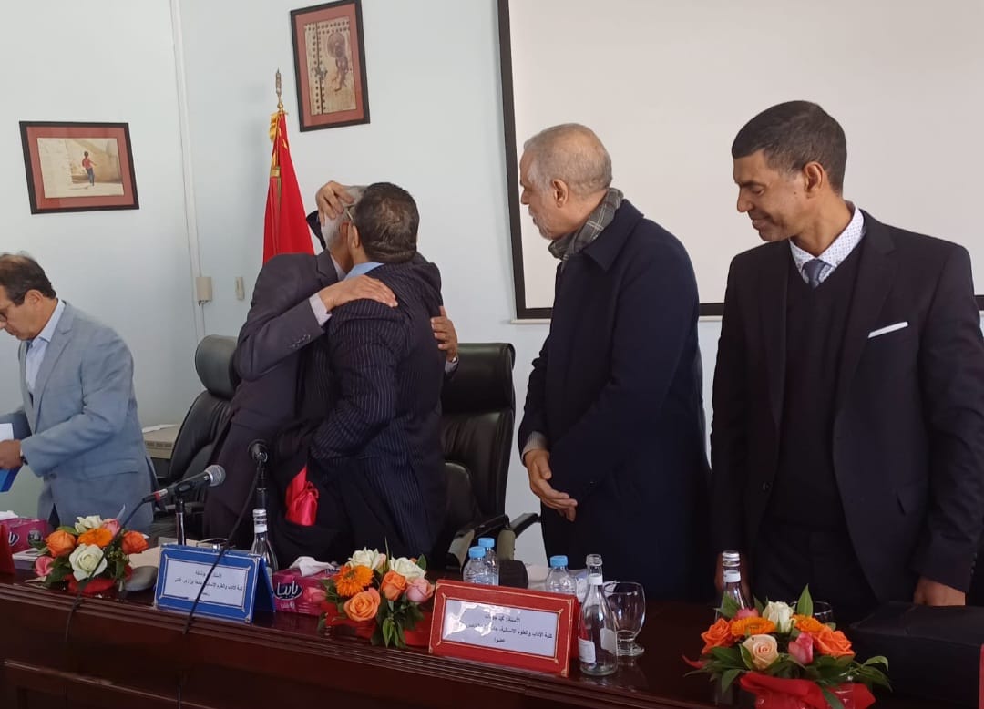 0213cc1c c8d9 402b 9798 b84dde900a47