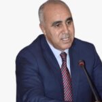 0251091f 6f60 49d9 9a1c c19f735f82fd