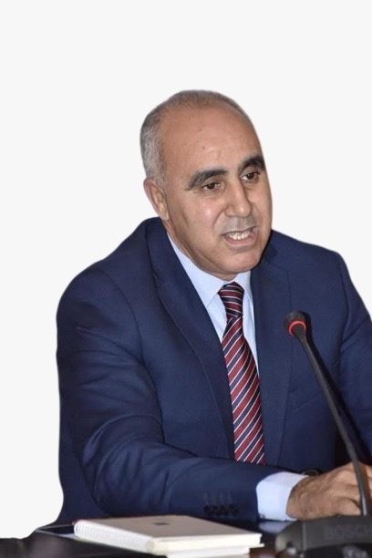 0251091f 6f60 49d9 9a1c c19f735f82fd