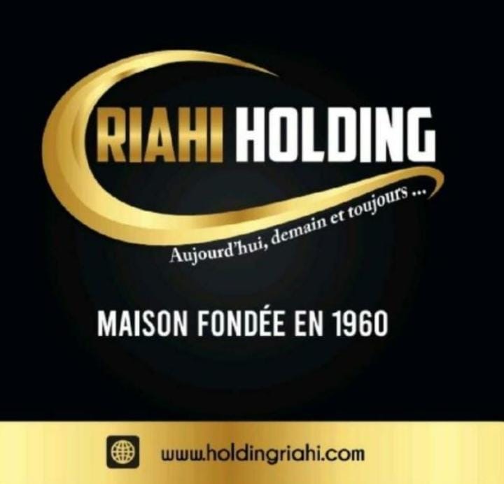 07ef5e1c 363b 4f01 98b7 d352c7cd0a73