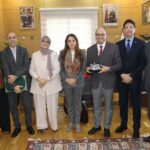 0a470275 2ad1 4c8d a27c bd8fad00b547