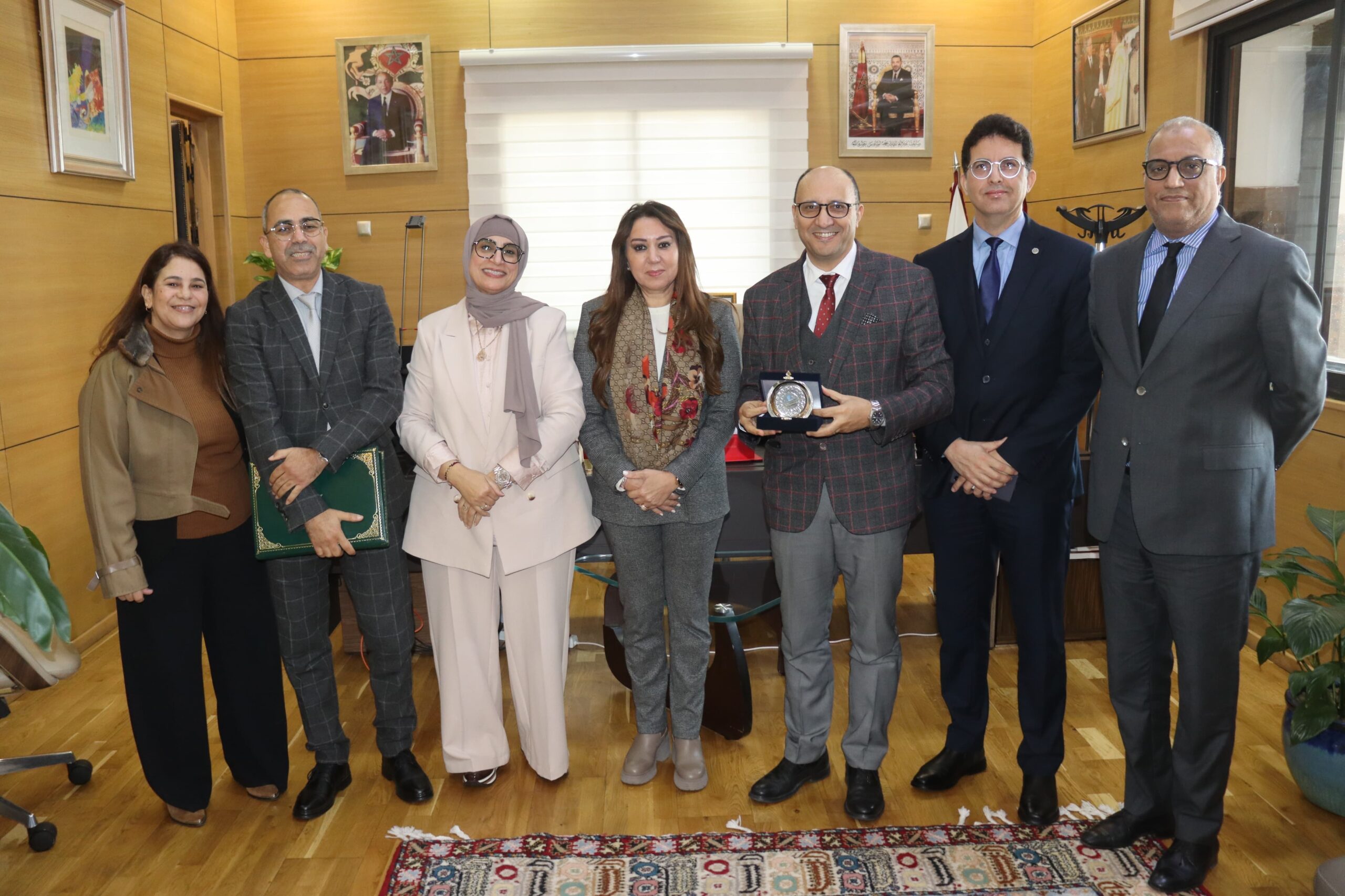 0a470275 2ad1 4c8d a27c bd8fad00b547 scaled