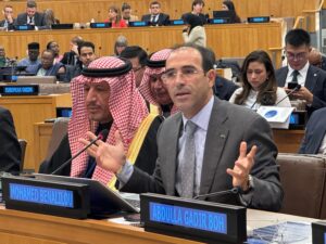 0aa0fa8e 1e19 4db4 888f 97a347a8263d