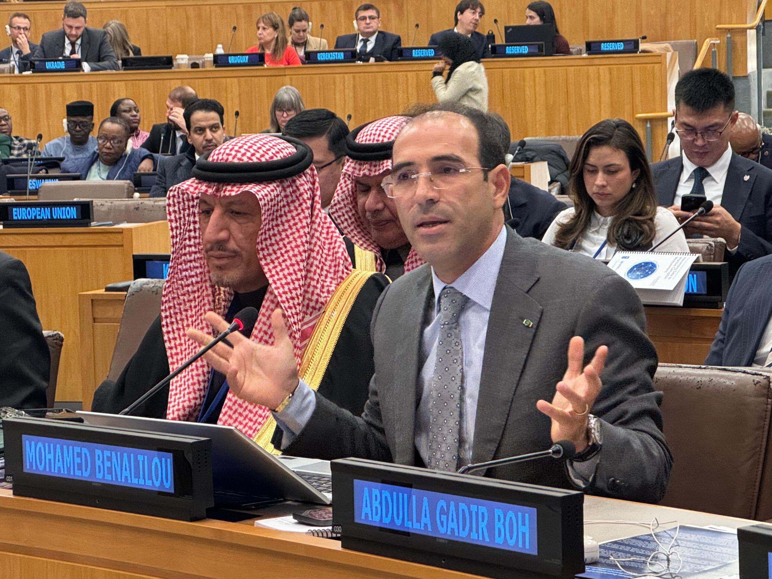 0aa0fa8e 1e19 4db4 888f 97a347a8263d scaled