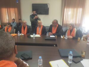 1000397313 3 1000397313