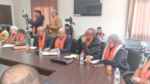 1000397319 3 1000397319