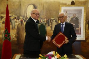 1000397683 3 1000397683