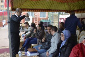 1000397785 3 1000397785