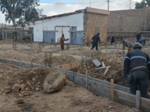 1000398181 3 1000398181