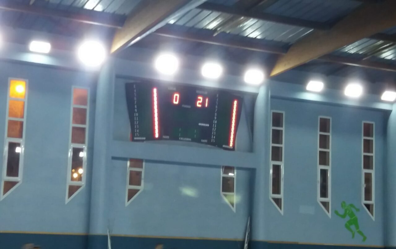 اتحاد طنجة لكرة اليد يحقق انتصارا مهما على ترجي وزان 2 1000401835