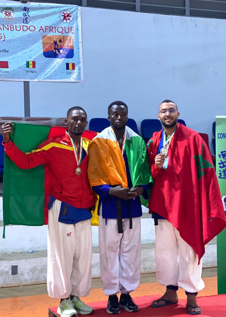 مشاركة متميّزة للوفد المغربي في دوري الصداقة الإفريقية للنانبودو بكوت ديفوار 3 1000403484