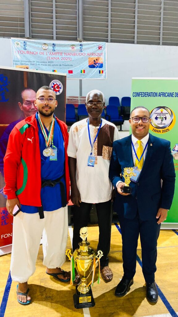 مشاركة متميّزة للوفد المغربي في دوري الصداقة الإفريقية للنانبودو بكوت ديفوار 5 1000403486
